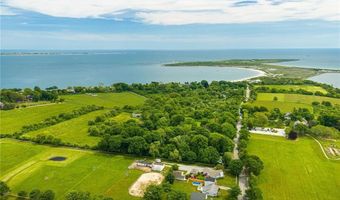 500 Third Beach Rd, Middletown, RI 02842