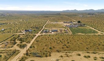 0 Clark Rd 0436-192-86, Apple Valley, CA 92307