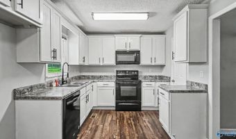 25660 Lewter Rd, Ardmore, AL 35739