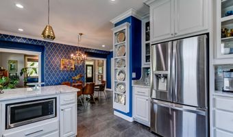 715 W Palomino Rd, Chino Valley, AZ 86323
