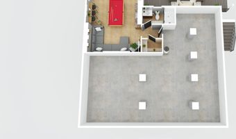 31986 Legend Pl, Afton, OK 74331