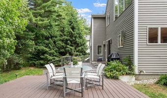 20 Carter Ln, Andover, MA 01810