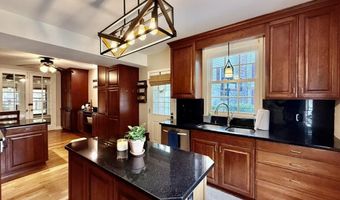 1415 N Washington St, Aberdeen, SD 57401