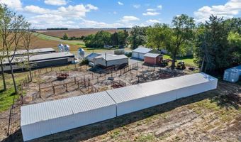 34816 O St, Avoca, NE 68307