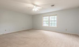 2539 KENWOOD, Bartlett, TN 38134