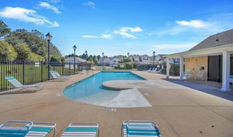 1 Broadland Cir, Bluffton, SC 29910