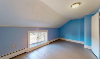 465 Whitford Rd, Addison, VT 05491