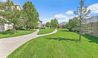 629 E 110 S, American Fork, UT 84003