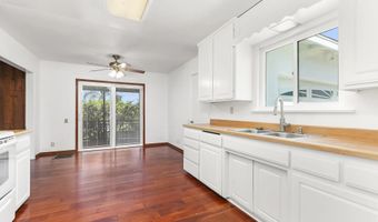 915 Mandarin, Fallbrook, CA 92028