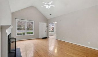 169 Spring Lake Dr, Athens, GA 30605