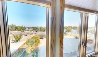 212 Broadway Ave N C1, Albert Lea, MN 56007