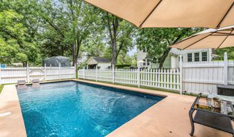 423 S Matubba St, Aberdeen, MS 39730