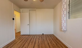 588 POHAKU St, Kahului, HI 96732