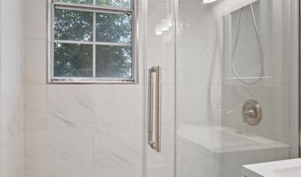 1909 KEY Blvd 11554, Arlington, VA 22201