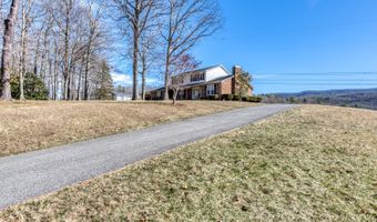 1386 Rocky Hollow Rd, Atkins, VA 24311