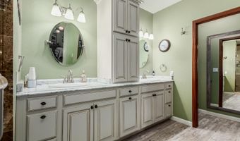 11101 W SIENO Pl, Avondale, AZ 85392