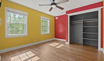 2106 Davie Ln, Camden, SC 29020