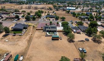 522 Grove Ln, Chino Valley, AZ 86323