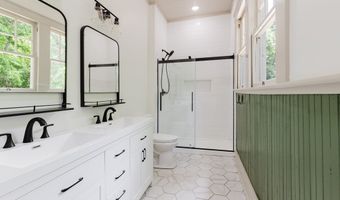 405 S Lee St, Americus, GA 31709