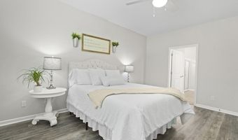 342 Great Harvest Rd, Bluffton, SC 29909
