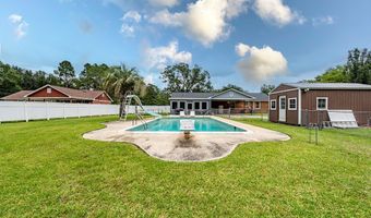 4431 Stage Coach Rd, Albany, GA 31705