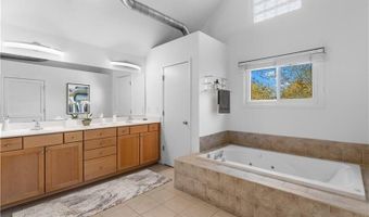 5 Krog St NE A, Atlanta, GA 30307