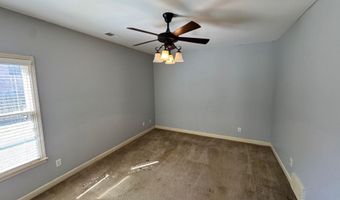 5478 SCARLET RIDGE Dr, Arlington, TN 38002