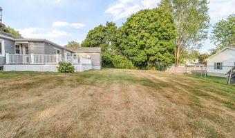 123 Mount Hope Ave, Bangor, ME 04401