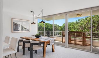 32679 Seagate Dr 208, Rancho Palos Verdes, CA 90275