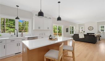 2170 Harkney Hill Rd, Coventry, RI 02816