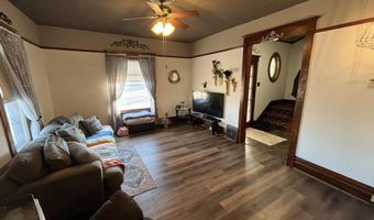 623 N 2nd St, Aberdeen, SD 57401