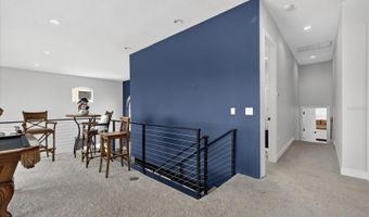 1224 ACAPPELLA Ln, Apollo Beach, FL 33572