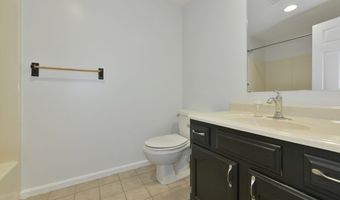 154 Bear Hill Rd 306, Cumberland, RI 02864