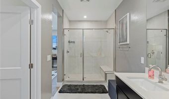 2518 Veronella St, Henderson, NV 89044