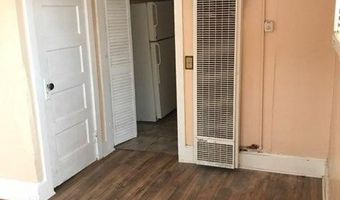 106 Columbia 3, Albuquerque, NM 87106
