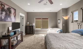 4858 Victory St, Bozeman, MT 59718