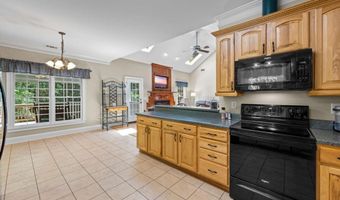 1141 Golf Course Ln, Athens, GA 30605