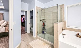 115 Creekside Bluff Way, Auburn, GA 30011