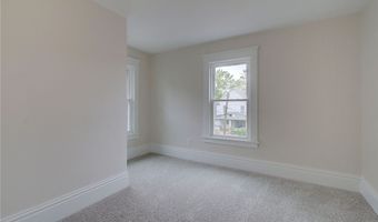 456 W Broadway St, Alliance, OH 44601