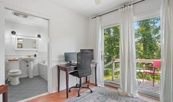 200 Meadow St, Branford, CT 06405