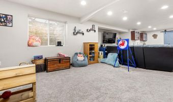 1501 BEDFORD Ln, Appleton, WI 54915