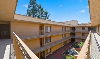 5649 Lake Park 301, La Mesa, CA 91942