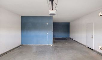 14262 Vincent, Adelanto, CA 92301