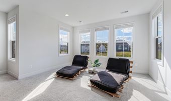 23765 FAIRFIELD KNOLL Ct, Aldie, VA 20105