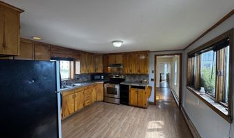 336 Broadway, Bangor, ME 04401