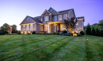 2429 CRESWELL Rd, Bel Air, MD 21015