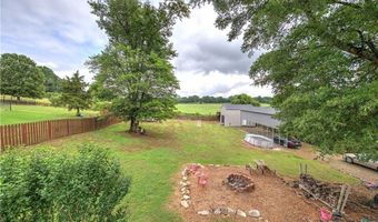 380 Bowdoin Ln SW, Adairsville, GA 30103
