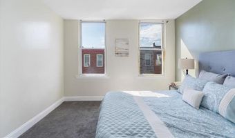 129 N CURLEY St, Baltimore, MD 21224