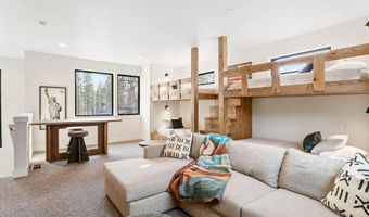 18257 Forestbrook Lp 24, Bend, OR 97707