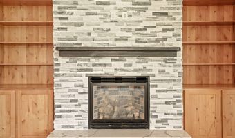 24 Bellflower, Blanchard, ID 83804